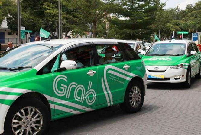 Taxi truyền thống hay taxi công nghệ đều là hoạt động kinh doanh vận tải