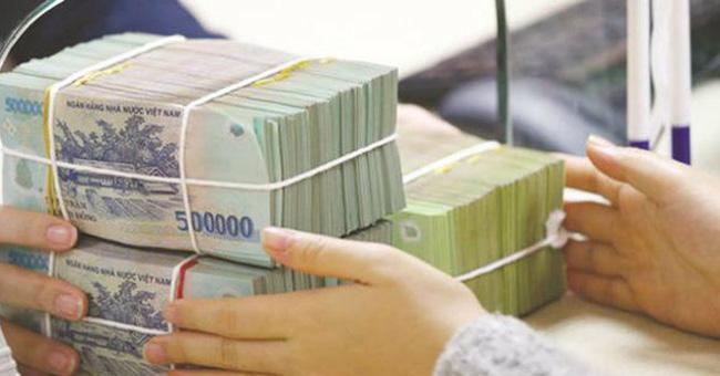 Điều kiện vay vốn vẫn là cản trở lớn đối với doanh nghiệp