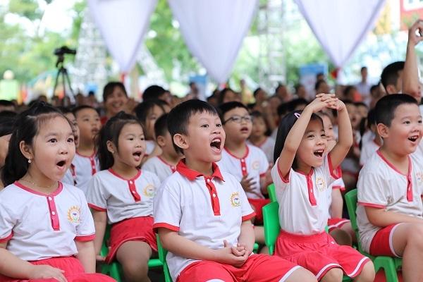 Yêu cầu cụ thể sản phẩm sữa tươi sử dụng trong Chương trình Sữa học đường