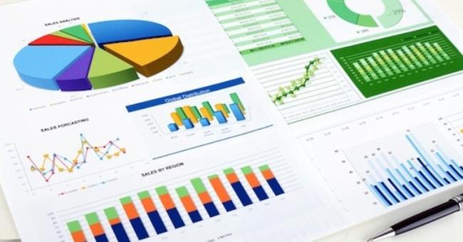 Doanh nghiệp Nhà nước tăng trưởng ổn định sau cổ phần hóa 