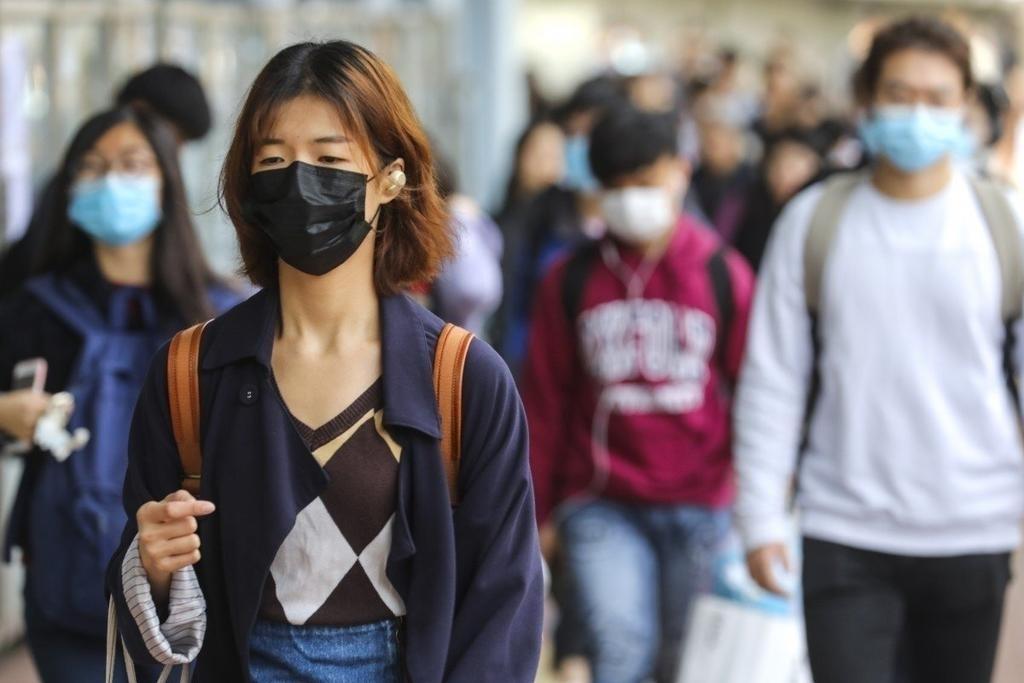 Thành lập đội phản ứng nhanh ứng phó với bệnh viêm phổi do virus Corona