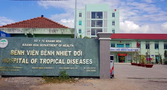 Bộ Y tế yêu cầu quản lý, cách ly triệt để người nhiễm virus corona