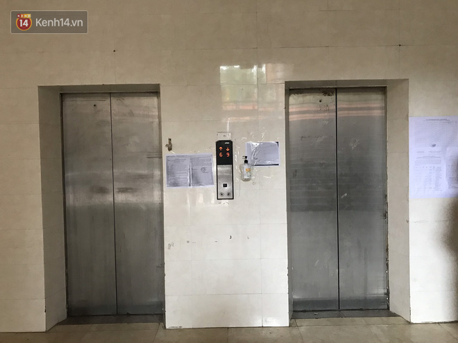 Những người đến/về từ Trung Quốc không được ra khỏi nhà trong 14 ngày