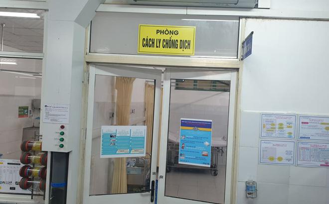 Đà Nẵng nói về thông tin "bệnh nhân người Hồng Kông nhiễm Covid-19 từng đến du lịch"