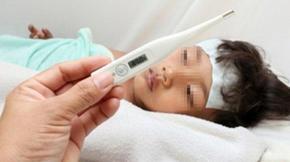 Bệnh cúm hoành hành, Bộ Y tế ra khuyến cáo đến người dân