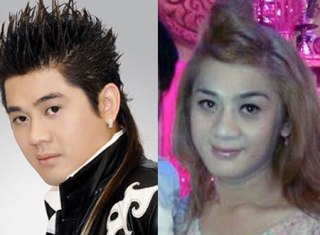Showbiz Việt: Loạn dâm, loạn ngôn, loạn giới