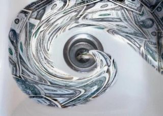 Tội phạm có tổ chức sẽ ngày càng phức tạp