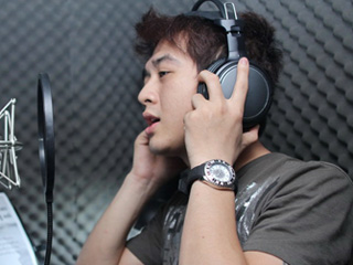 Phi Trường Idol dập tắt tin đồn giải nghệ