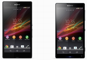 Sony khoe hai “bom tấn” mới ngay đầu năm mới