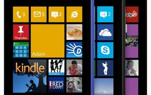 Google “cấm” điện thoại Windows Phone truy cập Maps?
