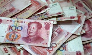Mất hơn 60 triệu đồng vì nhờ gọi xe