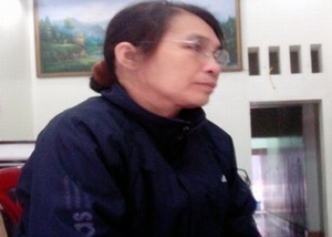 Nổ mìn đòi nợ chục tỷ, phá hỏng 7 nhà?