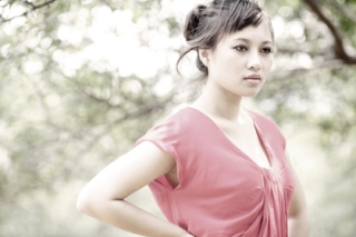 Sao Việt &quot;vô duyên&quot; với truyền hình thực tế !