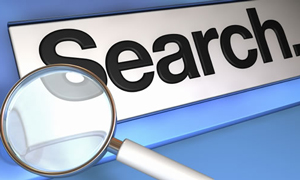 Lần đầu tiên diễn ra Đại hội SEO