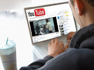 4 giải pháp thay thế Youtube trên Windows 8