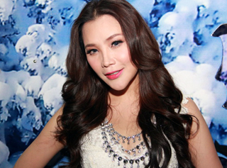 Giám khảo The Voice: Thanh Lam hay Hồ Quỳnh Hương?
