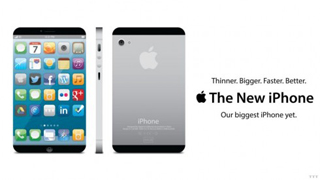 Apple sẽ bắt tay sản xuất máy tính bảng lai?