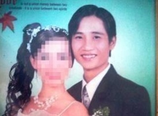 Em rể tố chị dâu bầu tự nguyện cho &quot;yêu&quot;