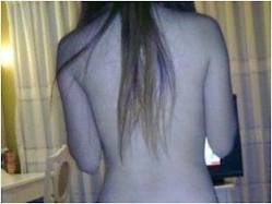 Mại dâm Đồ Sơn có &quot;thương hiệu&quot; ngầm?