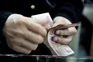 Giả danh cán bộ Bộ Tài chính lừa đảo 250 triệu