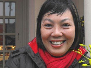 Hội Nhà văn phủ nhận lùm xùm giải thưởng