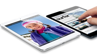 5 mẫu tablet pin “khủng” nhất tại Việt Nam