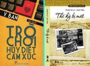 &quot;Lùm xùm giải thưởng Hội Nhà văn là bất thường&quot;
