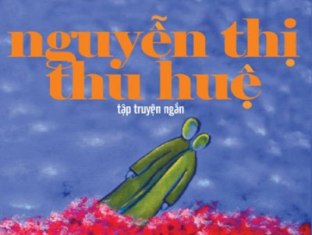 Hội Nhà văn trình bày về giải thưởng 2012