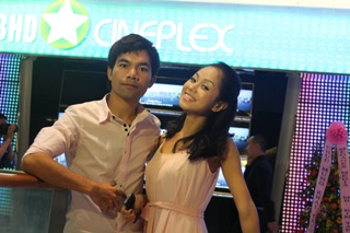 Ya Suy là Vietnam Idol trong lòng khán giả ?