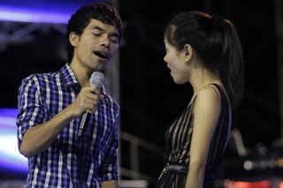 Chung kết Vietnam Idol đêm nay liệu có gây sốc?