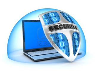 Giúp bạn chọn phần mềm diệt virus xịn, giá mềm