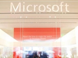 Microsoft-Symantec đập tan mạng máy tính ma