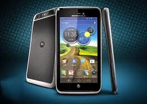 4 “dế” Android được người dùng hài lòng hơn iPhone 5