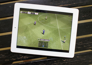 8 game cần tải ngay cho iPad