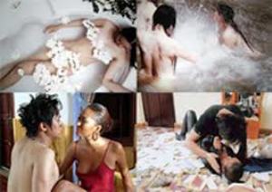 Phim truyền hình Việt: Nhạt nhẽo và nghiệp dư