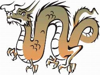 Tài vận tuổi Thìn năm Quý Tỵ