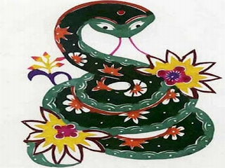 Gập ghềnh tuổi Tị năm Quý Tị