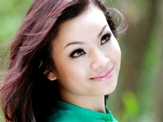 Liveshow 3 Bài hát yêu thích: Nhiều gương mặt mới