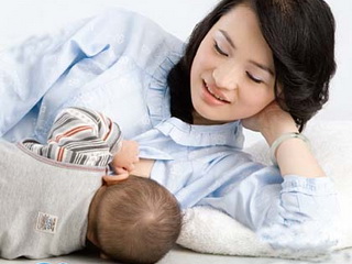 Siêu thực phẩm cứu sống 4.000 trẻ em Việt Nam mỗi năm