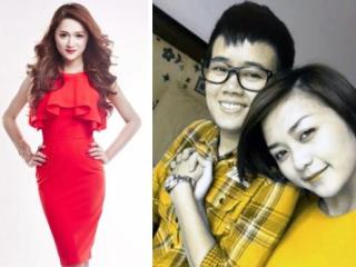 2012: Những “cú sốc” nặng của truyền hình thực tế