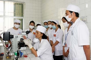 5 chuyên ngành y được miễn, giảm học phí