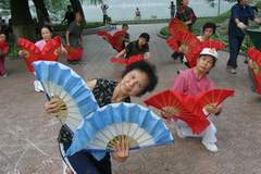 Rối loạn tuần hoàn não - bệnh nặng vì chủ quan