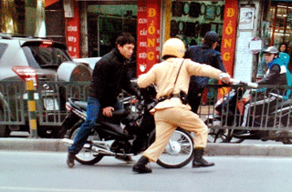 Có nên nhân rộng mô hình 141 ra các ngành khác?