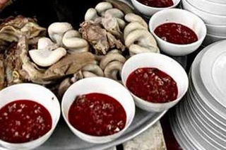 Bệnh liên cầu lợn nguy hiểm vì chưa có vắcxin phòng bệnh
