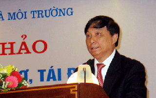 Thêm 17 điều quy định về bồi thường thu hồi đất