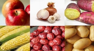 Ngô rất có lợi cho người tiểu đường