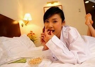 Nên ăn gì buổi tối để không bị tăng cân?