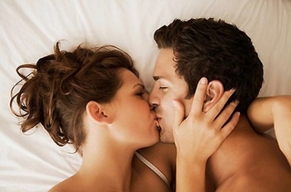 5 sự thật bất ngờ về sức khỏe