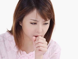 Dấu hiệu nhận biết sớm bệnh ung thư