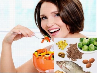 Những phụ nữ nào cần bổ sung vitamin?